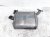 Sold 2020 Acura TLX Rear Driver Exhaust Muffler 2.4l 18305 TZ3 A52 Replacement Sold 2020 Acura TLX Rear Driver Exhaust Muffler 2.4l 18305 TZ3 A52 Replacement thumbnail
