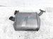 Sold 2020 Acura TLX Rear Driver Exhaust Muffler 2.4l 18305 TZ3 A52 Replacement Sold 2020 Acura TLX Rear Driver Exhaust Muffler 2.4l 18305 TZ3 A52 Replacement thumbnail