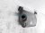 Sold 2020 Acura TLX Rear Driver Exhaust Muffler 2.4l 18305 TZ3 A52 Replacement Sold 2020 Acura TLX Rear Driver Exhaust Muffler 2.4l 18305 TZ3 A52 Replacement thumbnail
