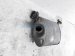 Sold 2020 Acura TLX Rear Driver Exhaust Muffler 2.4l 18305 TZ3 A52 Replacement Sold 2020 Acura TLX Rear Driver Exhaust Muffler 2.4l 18305 TZ3 A52 Replacement thumbnail