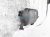 Sold 2020 Acura TLX Rear Driver Exhaust Muffler 2.4l 18305 TZ3 A52 Replacement Sold 2020 Acura TLX Rear Driver Exhaust Muffler 2.4l 18305 TZ3 A52 Replacement thumbnail
