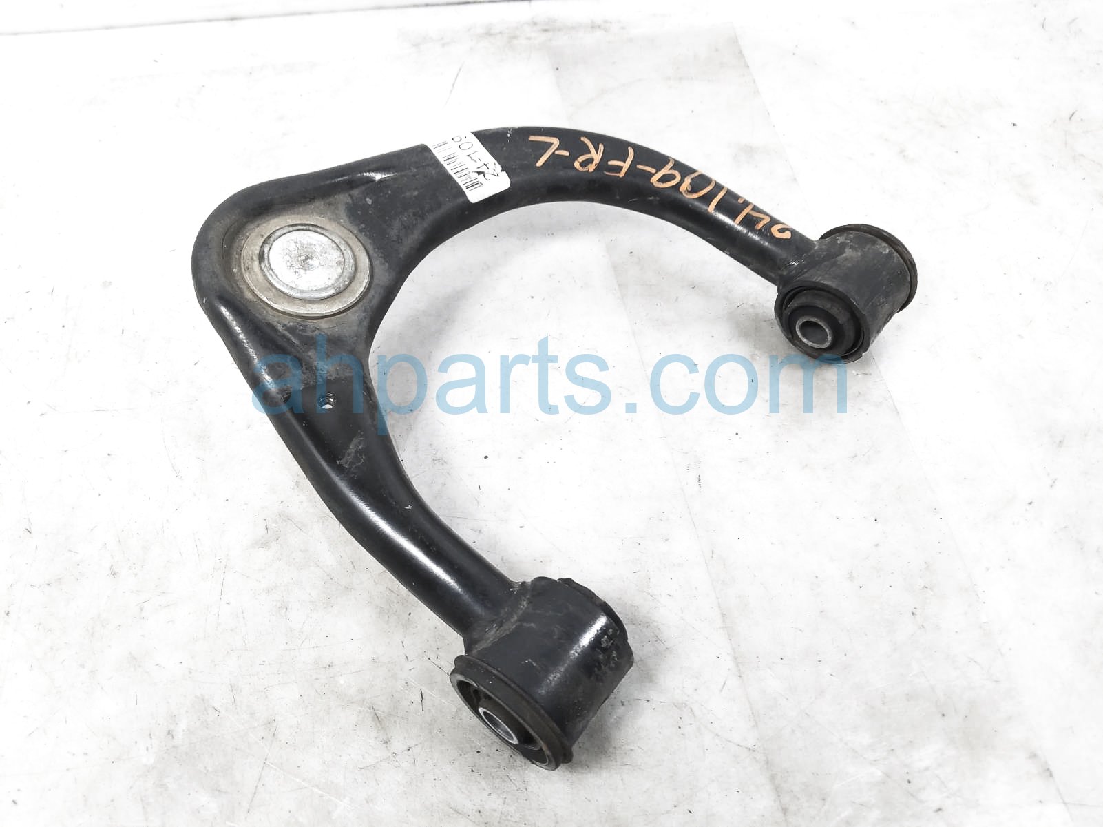 $60 Toyota FR/LH UPPER CONTROL ARM