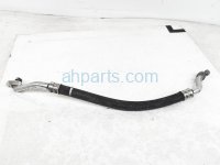 $35 Honda A/C SUCTION HOSE $35 Honda A/C SUCTION HOSE