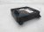 Sold 2018 Honda Civic Auto Air Conditioner Control Unit 79610 TBC A51 Replacement Sold 2018 Honda Civic Auto Air Conditioner Control Unit 79610 TBC A51 Replacement thumbnail