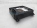 Sold 2018 Honda Civic Auto Air Conditioner Control Unit 79610 TBC A51 Replacement Sold 2018 Honda Civic Auto Air Conditioner Control Unit 79610 TBC A51 Replacement thumbnail