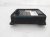 Sold 2018 Honda Civic Auto Air Conditioner Control Unit 79610 TBC A51 Replacement Sold 2018 Honda Civic Auto Air Conditioner Control Unit 79610 TBC A51 Replacement thumbnail