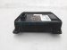 Sold 2018 Honda Civic Auto Air Conditioner Control Unit 79610 TBC A51 Replacement Sold 2018 Honda Civic Auto Air Conditioner Control Unit 79610 TBC A51 Replacement thumbnail