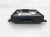 Sold 2018 Honda Civic Auto Air Conditioner Control Unit 79610 TBC A51 Replacement Sold 2018 Honda Civic Auto Air Conditioner Control Unit 79610 TBC A51 Replacement thumbnail