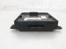 Sold 2018 Honda Civic Auto Air Conditioner Control Unit 79610 TBC A51 Replacement Sold 2018 Honda Civic Auto Air Conditioner Control Unit 79610 TBC A51 Replacement thumbnail
