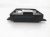 Sold 2018 Honda Civic Auto Air Conditioner Control Unit 79610 TBC A51 Replacement Sold 2018 Honda Civic Auto Air Conditioner Control Unit 79610 TBC A51 Replacement thumbnail