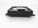 Sold 2018 Honda Civic Auto Air Conditioner Control Unit 79610 TBC A51 Replacement Sold 2018 Honda Civic Auto Air Conditioner Control Unit 79610 TBC A51 Replacement thumbnail