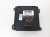 Sold 2018 Honda Civic Auto Air Conditioner Control Unit 79610 TBC A51 Replacement Sold 2018 Honda Civic Auto Air Conditioner Control Unit 79610 TBC A51 Replacement thumbnail