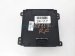 Sold 2018 Honda Civic Auto Air Conditioner Control Unit 79610 TBC A51 Replacement Sold 2018 Honda Civic Auto Air Conditioner Control Unit 79610 TBC A51 Replacement thumbnail