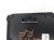 Sold 2018 Honda Civic Auto Air Conditioner Control Unit 79610 TBC A51 Replacement Sold 2018 Honda Civic Auto Air Conditioner Control Unit 79610 TBC A51 Replacement thumbnail