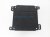 Sold 2018 Honda Civic Auto Air Conditioner Control Unit 79610 TBC A51 Replacement Sold 2018 Honda Civic Auto Air Conditioner Control Unit 79610 TBC A51 Replacement thumbnail
