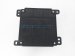 Sold 2018 Honda Civic Auto Air Conditioner Control Unit 79610 TBC A51 Replacement Sold 2018 Honda Civic Auto Air Conditioner Control Unit 79610 TBC A51 Replacement thumbnail