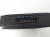 Sold 2018 Honda Civic Auto Air Conditioner Control Unit 79610 TBC A51 Replacement Sold 2018 Honda Civic Auto Air Conditioner Control Unit 79610 TBC A51 Replacement thumbnail