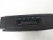 Sold 2018 Honda Civic Auto Air Conditioner Control Unit 79610 TBC A51 Replacement Sold 2018 Honda Civic Auto Air Conditioner Control Unit 79610 TBC A51 Replacement thumbnail