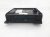 Sold 2018 Honda Civic Auto Air Conditioner Control Unit 79610 TBC A51 Replacement Sold 2018 Honda Civic Auto Air Conditioner Control Unit 79610 TBC A51 Replacement thumbnail