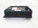 Sold 2018 Honda Civic Auto Air Conditioner Control Unit 79610 TBC A51 Replacement Sold 2018 Honda Civic Auto Air Conditioner Control Unit 79610 TBC A51 Replacement thumbnail