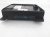 Sold 2018 Honda Civic Auto Air Conditioner Control Unit 79610 TBC A51 Replacement Sold 2018 Honda Civic Auto Air Conditioner Control Unit 79610 TBC A51 Replacement thumbnail