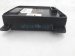 Sold 2018 Honda Civic Auto Air Conditioner Control Unit 79610 TBC A51 Replacement Sold 2018 Honda Civic Auto Air Conditioner Control Unit 79610 TBC A51 Replacement thumbnail