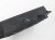 Sold 2018 Honda Civic Auto Air Conditioner Control Unit 79610 TBC A51 Replacement Sold 2018 Honda Civic Auto Air Conditioner Control Unit 79610 TBC A51 Replacement thumbnail
