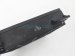 Sold 2018 Honda Civic Auto Air Conditioner Control Unit 79610 TBC A51 Replacement Sold 2018 Honda Civic Auto Air Conditioner Control Unit 79610 TBC A51 Replacement thumbnail