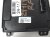 Sold 2018 Honda Civic Auto Air Conditioner Control Unit 79610 TBC A51 Replacement Sold 2018 Honda Civic Auto Air Conditioner Control Unit 79610 TBC A51 Replacement thumbnail