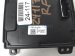 Sold 2018 Honda Civic Auto Air Conditioner Control Unit 79610 TBC A51 Replacement Sold 2018 Honda Civic Auto Air Conditioner Control Unit 79610 TBC A51 Replacement thumbnail
