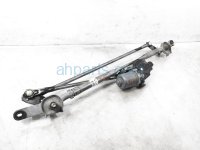$55 Chevy WINDSHIELD WIPER MOTOR W/ LINKAGE $55 Chevy WINDSHIELD WIPER MOTOR W/ LINKAGE