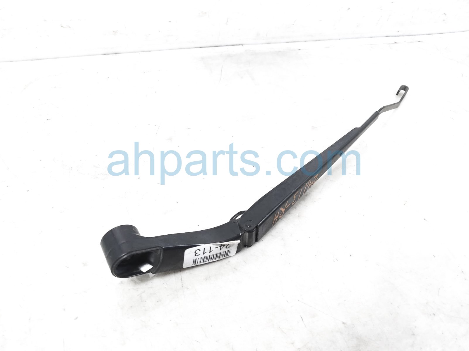 $20 Chevy RH WINDSHIELD WIPER ARM $20 Chevy RH WINDSHIELD WIPER ARM