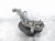 Sold 2022 Ford F150 Front Passenger Spindle Knuckle Hub RL1Z 3K185 A Replacement Sold 2022 Ford F150 Front Passenger Spindle Knuckle Hub RL1Z 3K185 A Replacement thumbnail