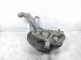 Sold 2022 Ford F150 Front Passenger Spindle Knuckle Hub RL1Z 3K185 A Replacement Sold 2022 Ford F150 Front Passenger Spindle Knuckle Hub RL1Z 3K185 A Replacement thumbnail