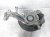 Sold 2022 Ford F150 Front Passenger Spindle Knuckle Hub RL1Z 3K185 A Replacement Sold 2022 Ford F150 Front Passenger Spindle Knuckle Hub RL1Z 3K185 A Replacement thumbnail