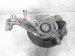 Sold 2022 Ford F150 Front Passenger Spindle Knuckle Hub RL1Z 3K185 A Replacement Sold 2022 Ford F150 Front Passenger Spindle Knuckle Hub RL1Z 3K185 A Replacement thumbnail