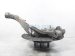 Sold 2022 Ford F150 Front Passenger Spindle Knuckle Hub RL1Z 3K185 A Replacement Sold 2022 Ford F150 Front Passenger Spindle Knuckle Hub RL1Z 3K185 A Replacement thumbnail