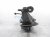 Sold 2022 Ford F150 Front Passenger Spindle Knuckle Hub RL1Z 3K185 A Replacement Sold 2022 Ford F150 Front Passenger Spindle Knuckle Hub RL1Z 3K185 A Replacement thumbnail