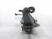 Sold 2022 Ford F150 Front Passenger Spindle Knuckle Hub RL1Z 3K185 A Replacement Sold 2022 Ford F150 Front Passenger Spindle Knuckle Hub RL1Z 3K185 A Replacement thumbnail