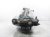 Sold 2022 Ford F150 Front Passenger Spindle Knuckle Hub RL1Z 3K185 A Replacement Sold 2022 Ford F150 Front Passenger Spindle Knuckle Hub RL1Z 3K185 A Replacement thumbnail