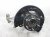 Sold 2022 Ford F150 Front Passenger Spindle Knuckle Hub RL1Z 3K185 A Replacement Sold 2022 Ford F150 Front Passenger Spindle Knuckle Hub RL1Z 3K185 A Replacement thumbnail