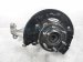 Sold 2022 Ford F150 Front Passenger Spindle Knuckle Hub RL1Z 3K185 A Replacement Sold 2022 Ford F150 Front Passenger Spindle Knuckle Hub RL1Z 3K185 A Replacement thumbnail
