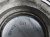 Sold 2022 Ford F150 Front Passenger Spindle Knuckle Hub RL1Z 3K185 A Replacement Sold 2022 Ford F150 Front Passenger Spindle Knuckle Hub RL1Z 3K185 A Replacement thumbnail
