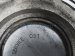 Sold 2022 Ford F150 Front Passenger Spindle Knuckle Hub RL1Z 3K185 A Replacement Sold 2022 Ford F150 Front Passenger Spindle Knuckle Hub RL1Z 3K185 A Replacement thumbnail