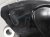 Sold 2022 Ford F150 Front Passenger Spindle Knuckle Hub RL1Z 3K185 A Replacement Sold 2022 Ford F150 Front Passenger Spindle Knuckle Hub RL1Z 3K185 A Replacement thumbnail