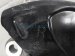 Sold 2022 Ford F150 Front Passenger Spindle Knuckle Hub RL1Z 3K185 A Replacement Sold 2022 Ford F150 Front Passenger Spindle Knuckle Hub RL1Z 3K185 A Replacement thumbnail