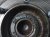 Sold 2022 Ford F150 Front Passenger Spindle Knuckle Hub RL1Z 3K185 A Replacement Sold 2022 Ford F150 Front Passenger Spindle Knuckle Hub RL1Z 3K185 A Replacement thumbnail