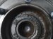 Sold 2022 Ford F150 Front Passenger Spindle Knuckle Hub RL1Z 3K185 A Replacement Sold 2022 Ford F150 Front Passenger Spindle Knuckle Hub RL1Z 3K185 A Replacement thumbnail
