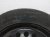 Sold 2022 Acura MDX Rim T155/85r18 Spare Donut Wheel Tire 42700 TYA A51 Replacement Sold 2022 Acura MDX Rim T155/85r18 Spare Donut Wheel Tire 42700 TYA A51 Replacement thumbnail