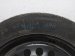 Sold 2022 Acura MDX Rim T155/85r18 Spare Donut Wheel Tire 42700 TYA A51 Replacement Sold 2022 Acura MDX Rim T155/85r18 Spare Donut Wheel Tire 42700 TYA A51 Replacement thumbnail